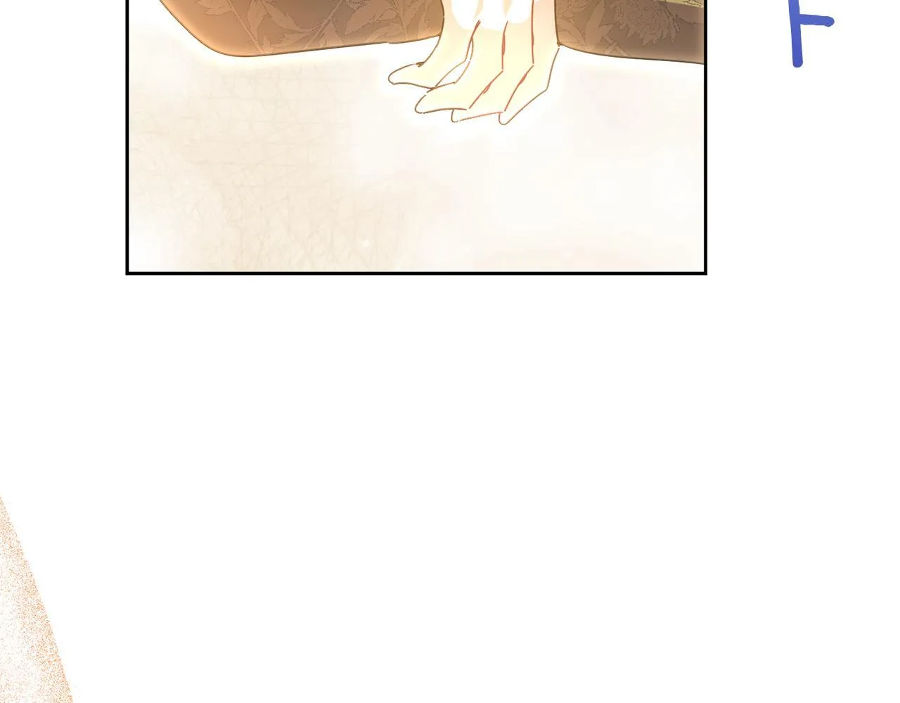 第48话 心烦意乱 第67页
