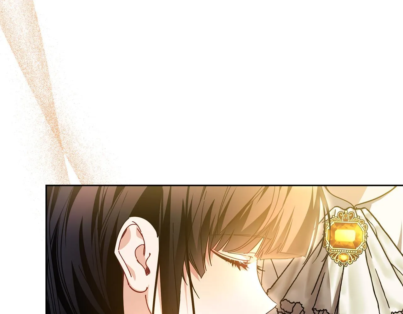 第48话 心烦意乱 第68页