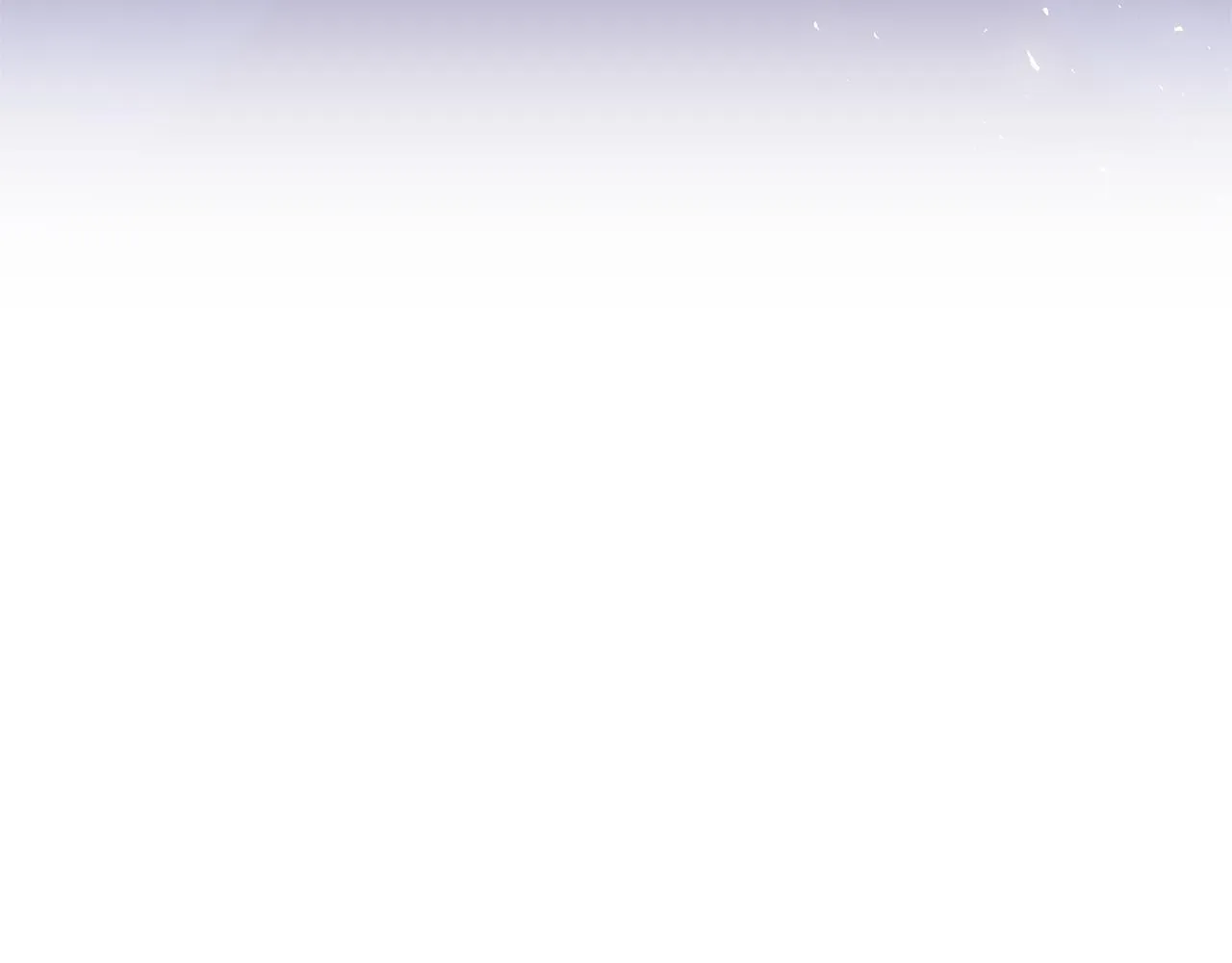第48话 心烦意乱 第128页
