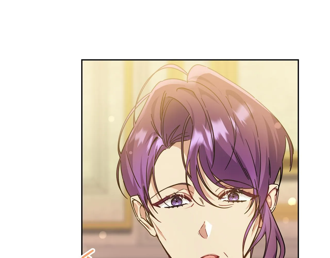 第48话 心烦意乱 第179页