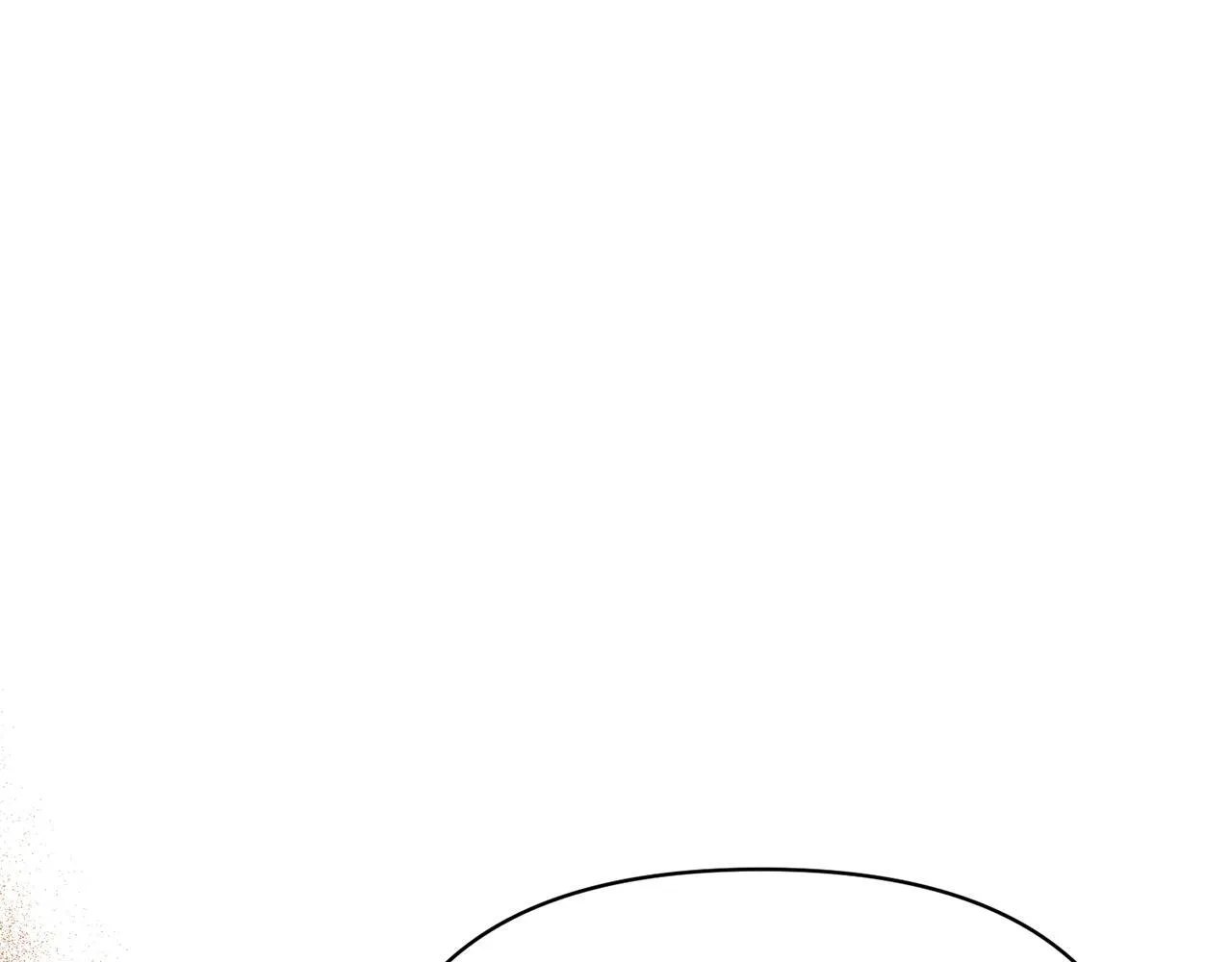 第48话 心烦意乱 第194页