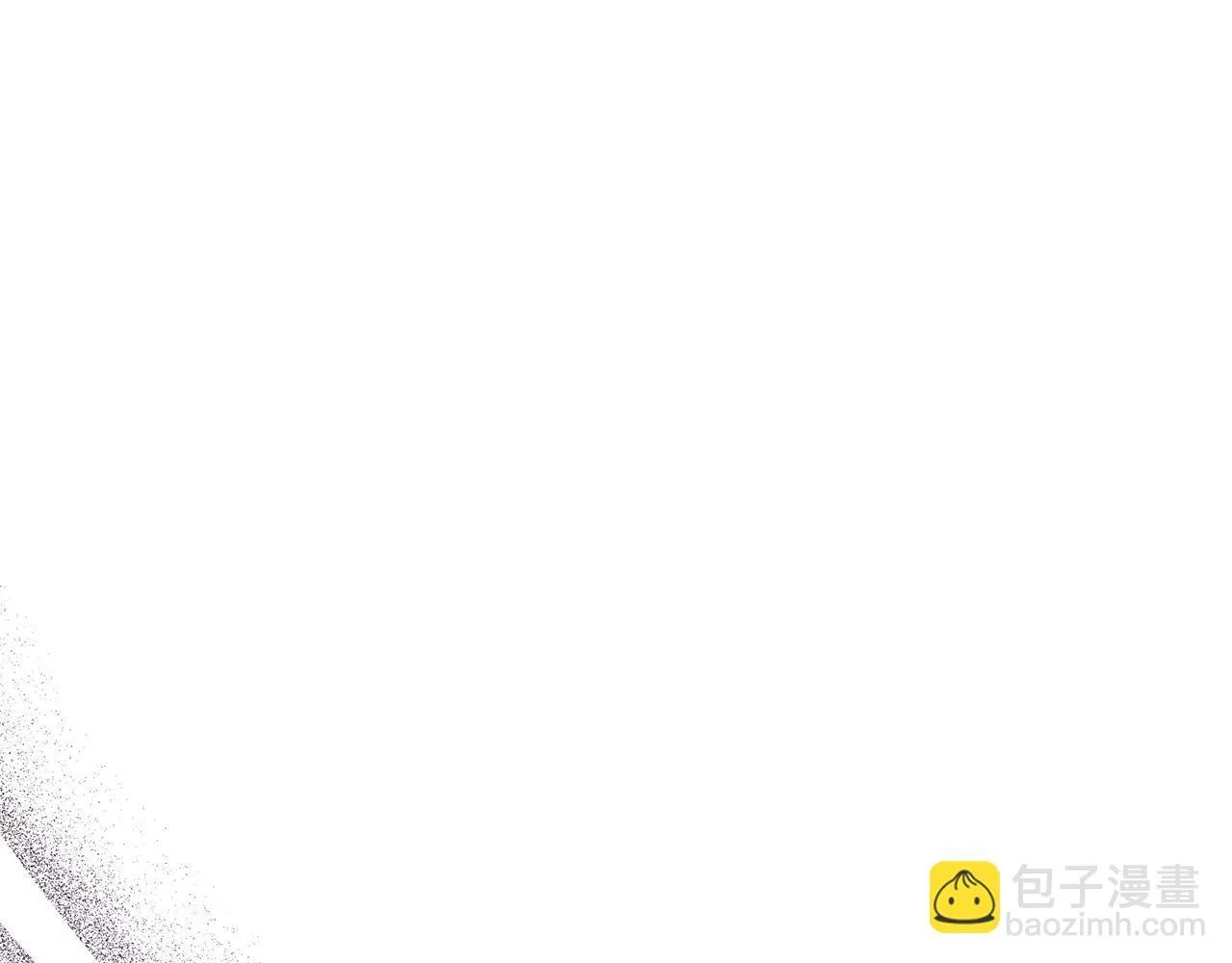 第48话 心烦意乱 第218页
