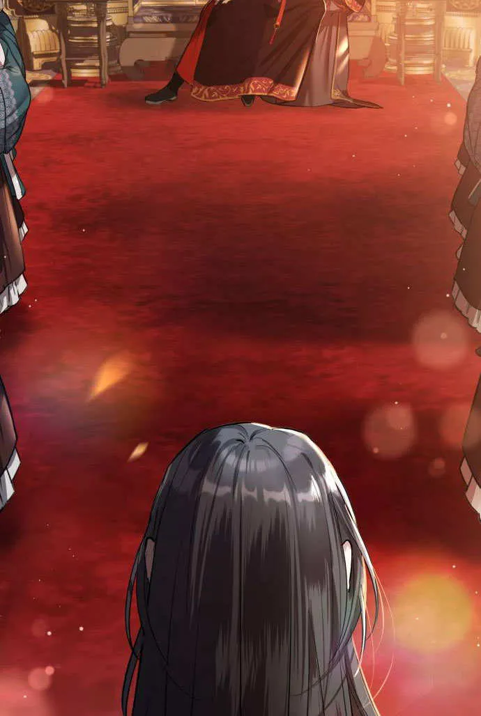 第01话 第16页