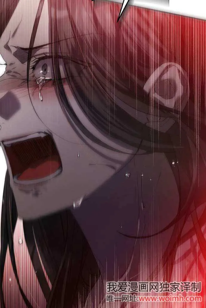 第01话 第43页
