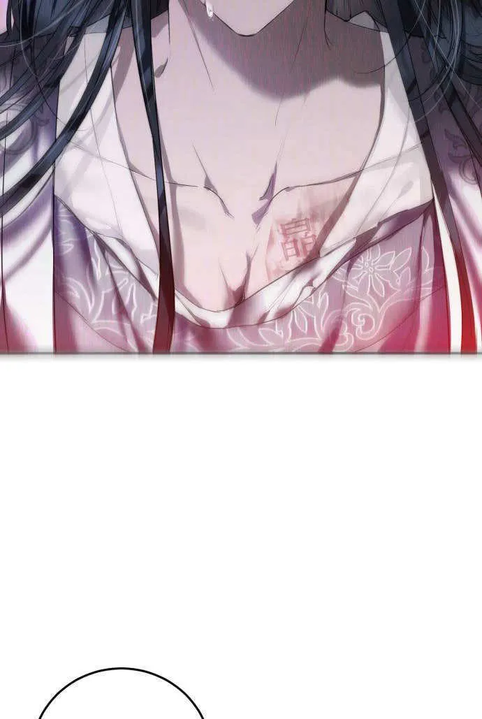 第01话 第50页