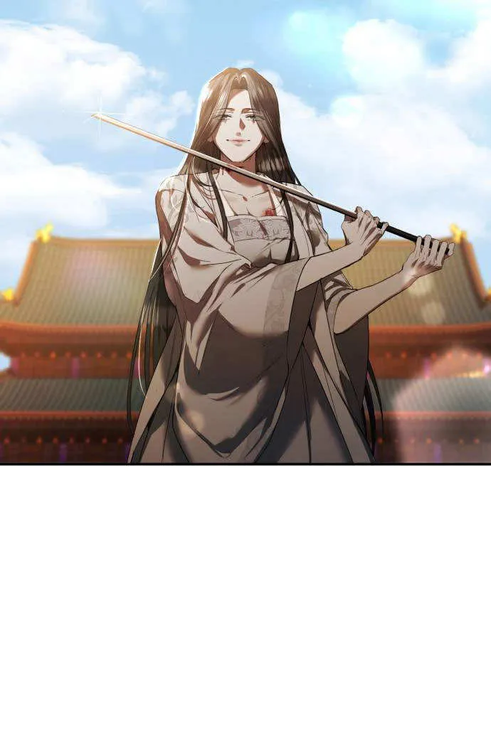 第01话 第71页