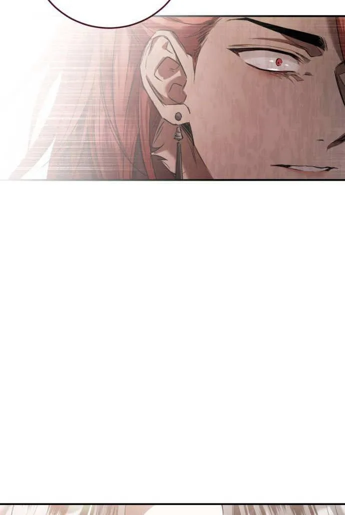 第01话 第75页