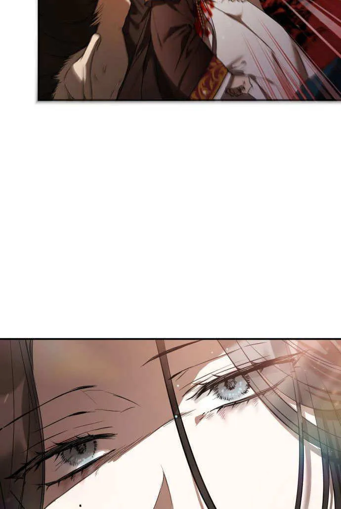 第01话 第90页