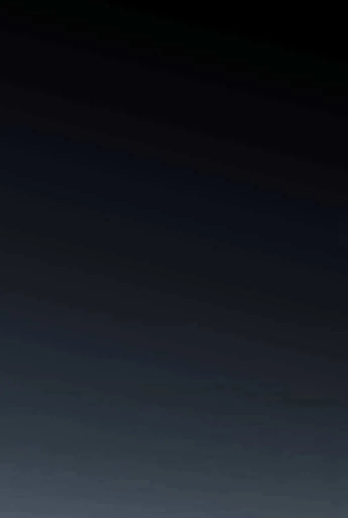 第01话 第97页