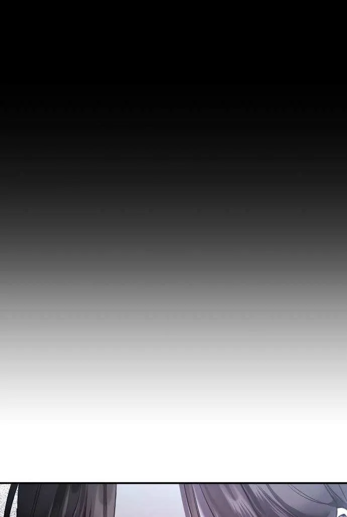 第01话 第106页