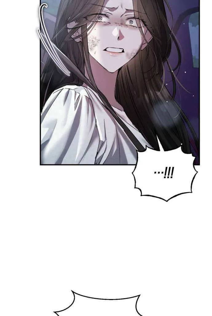 第01话 第110页