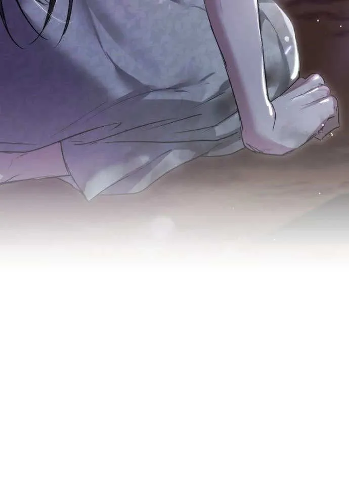 第01话 第133页