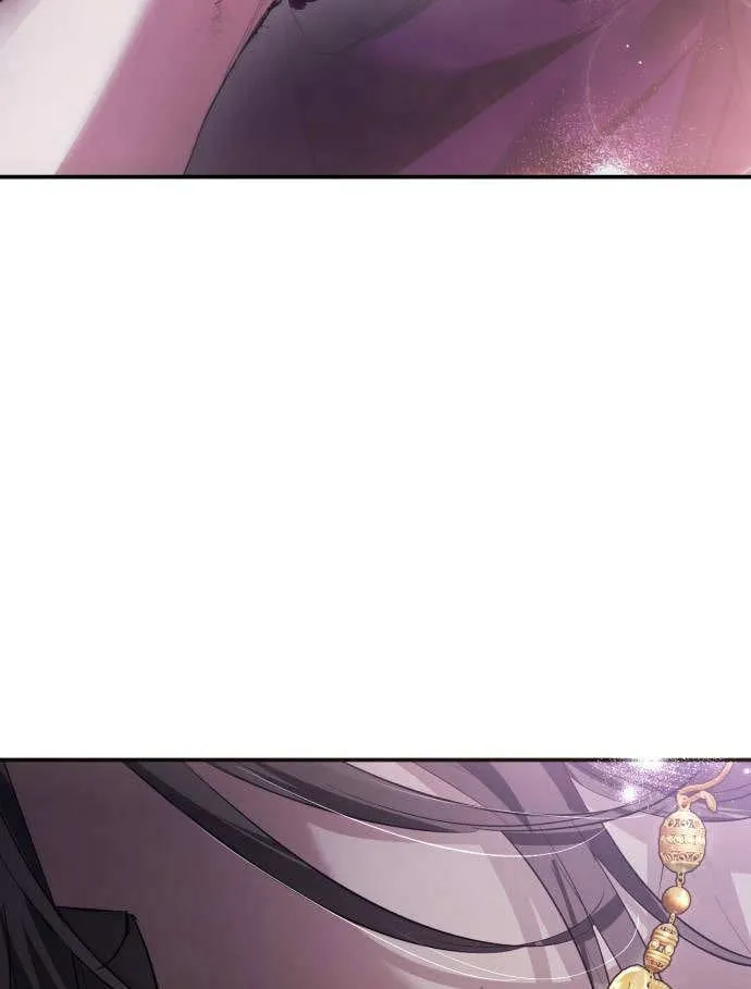 第02话 第141页