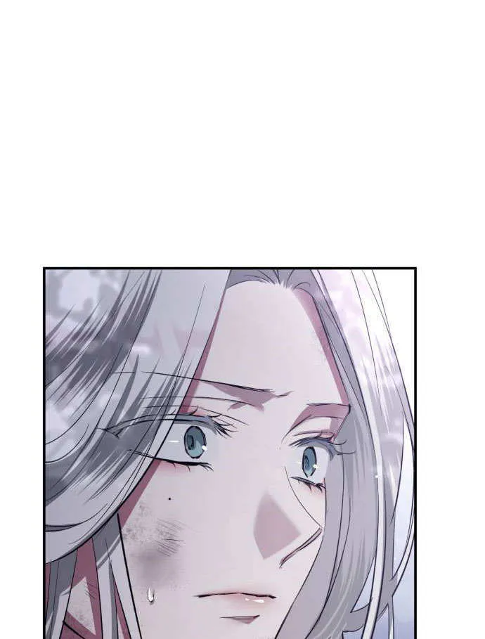 第02话 第150页