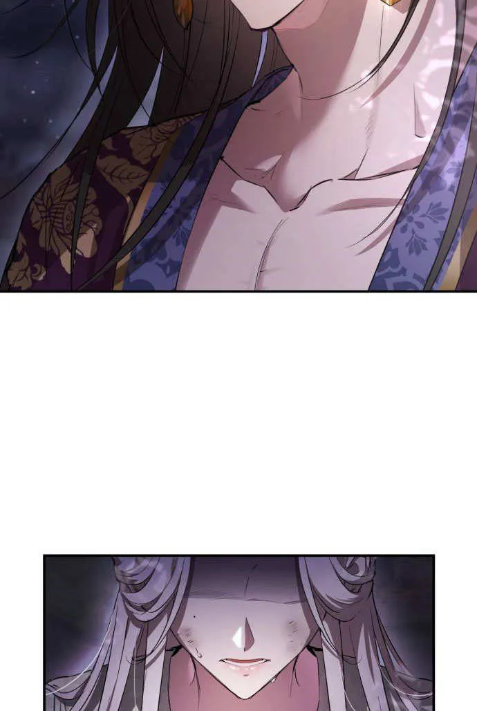 第02话 第170页