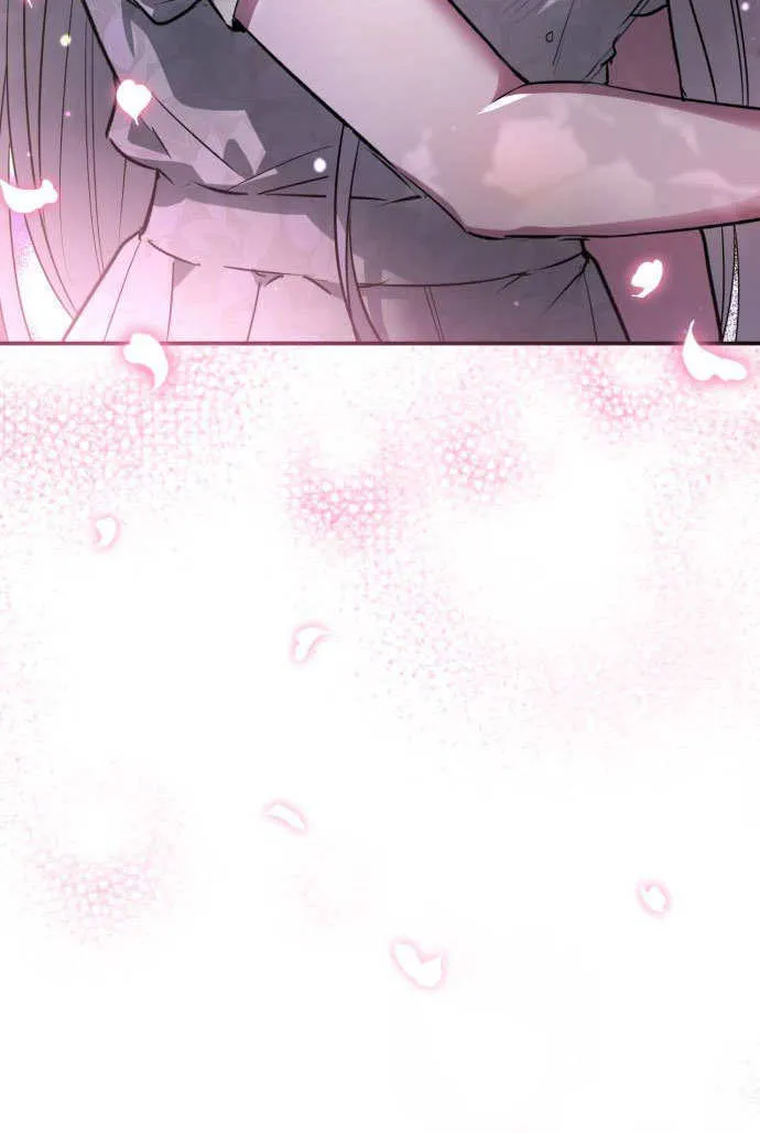 第03话 第20页