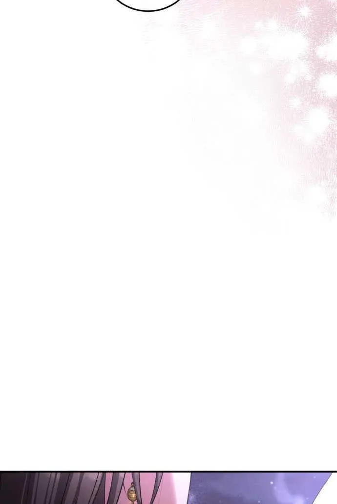 第03话 第62页