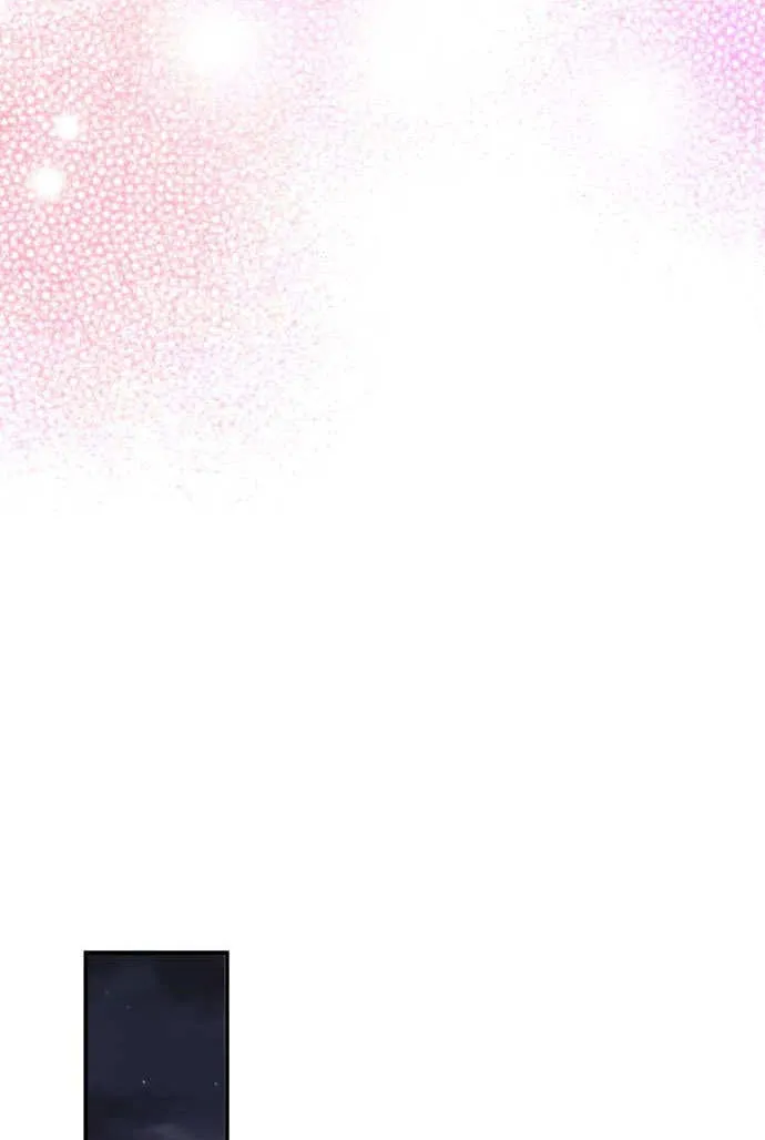 第03话 第87页