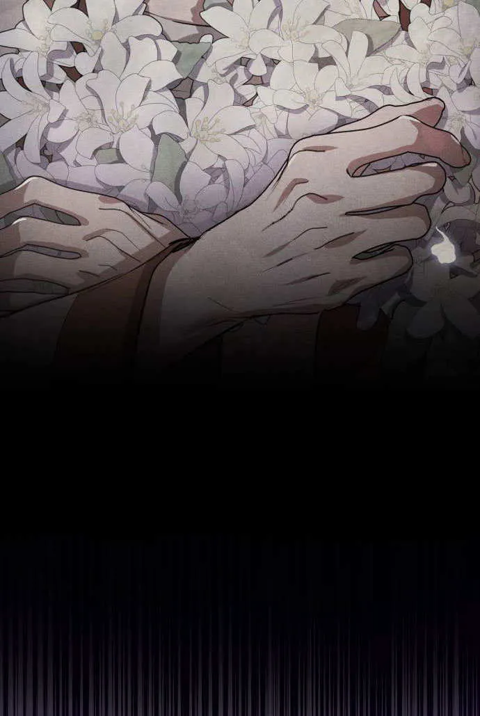 第03话 第111页