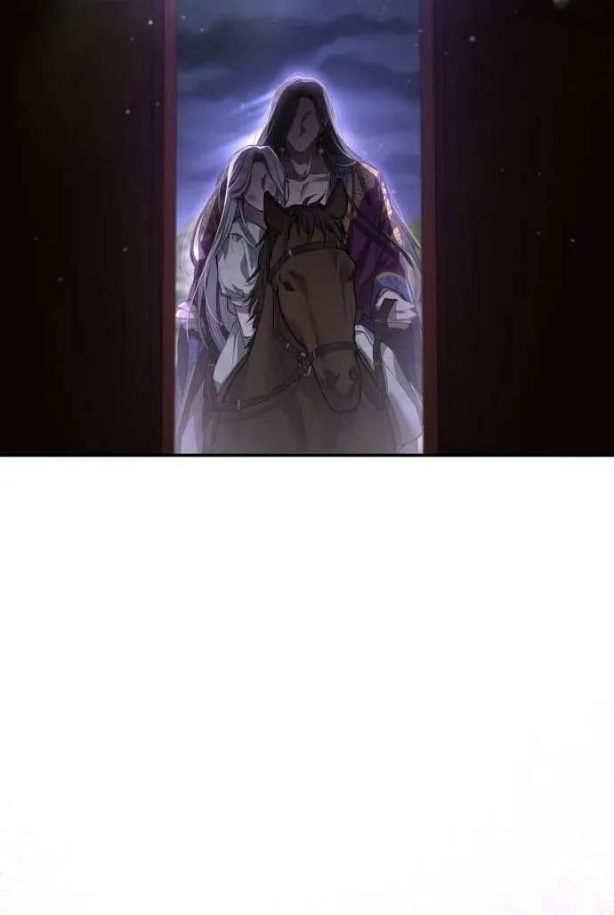 第03话 第119页