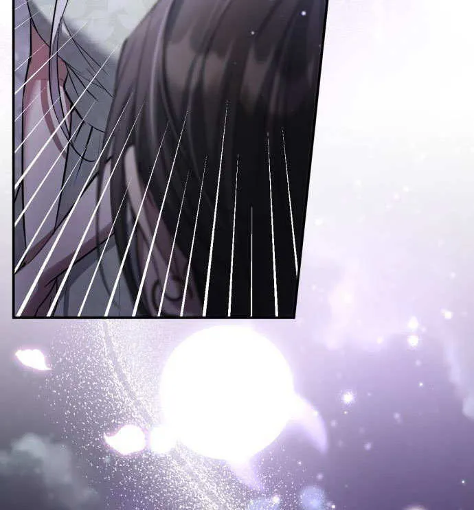 第03话 第164页