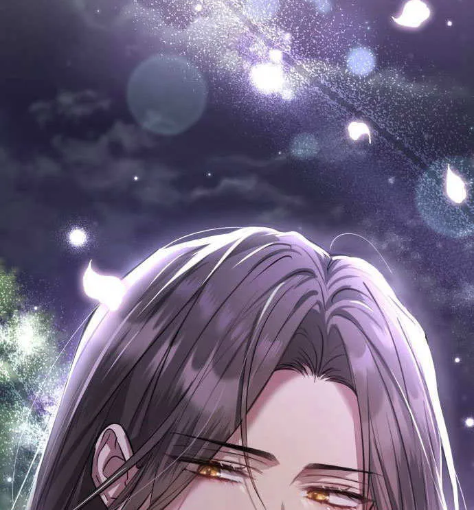 第03话 第165页