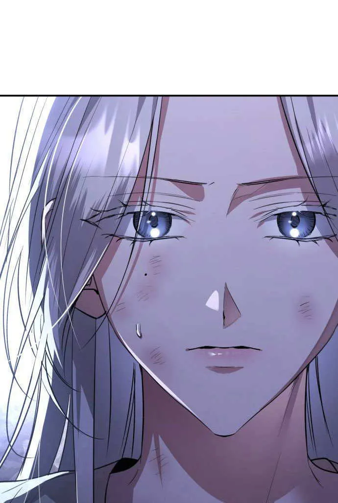 第04话 第4页