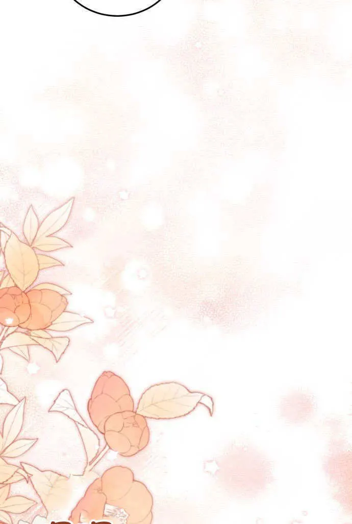 第04话 第24页