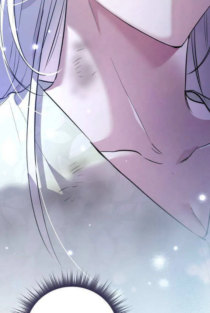 第04话 第40页