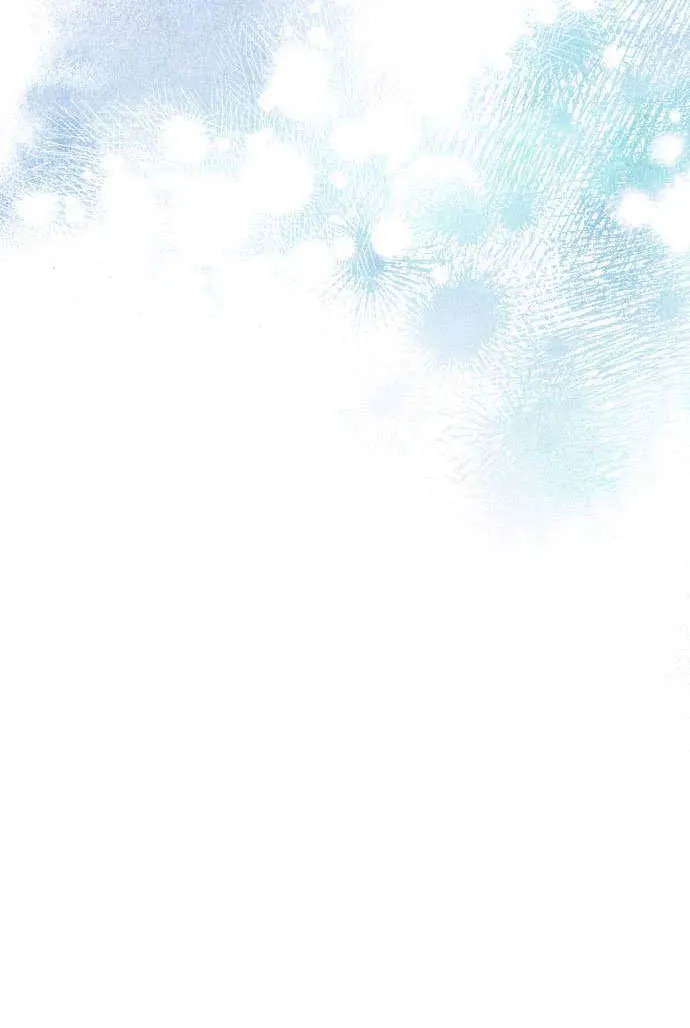 第04话 第42页