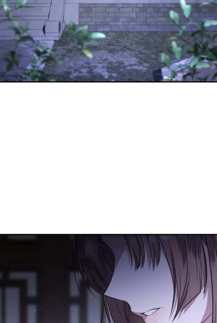 第04话 第46页