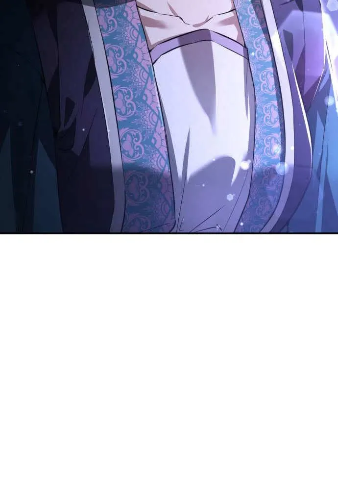 第04话 第49页