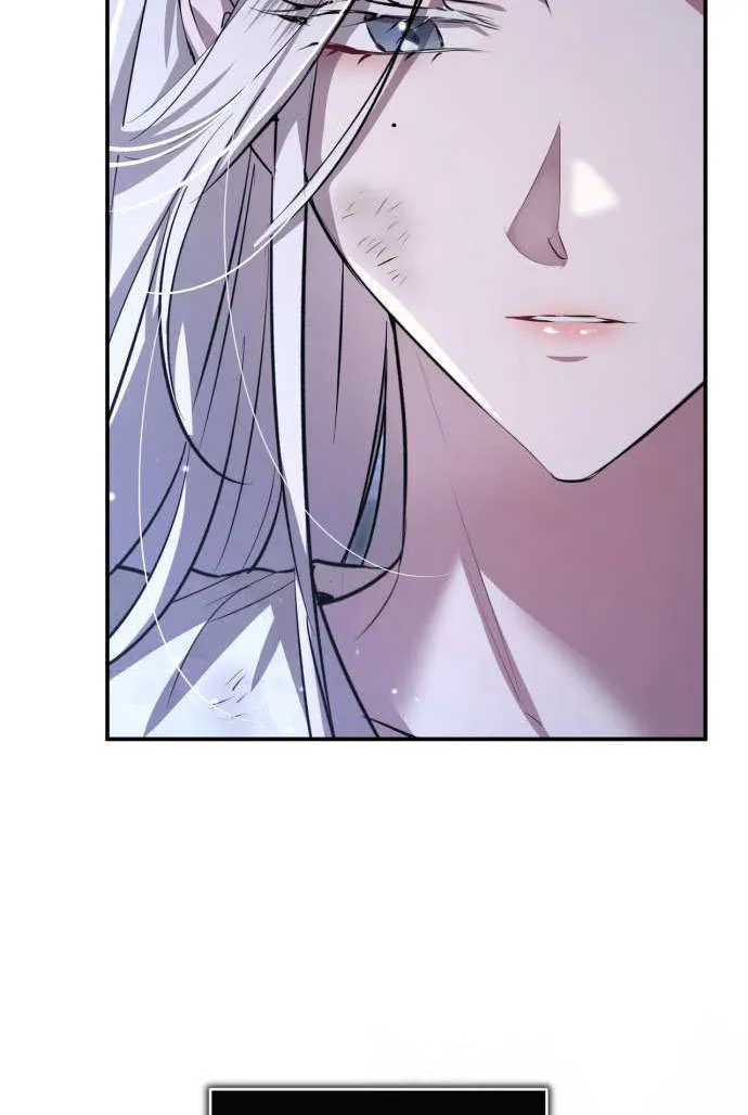 第04话 第63页