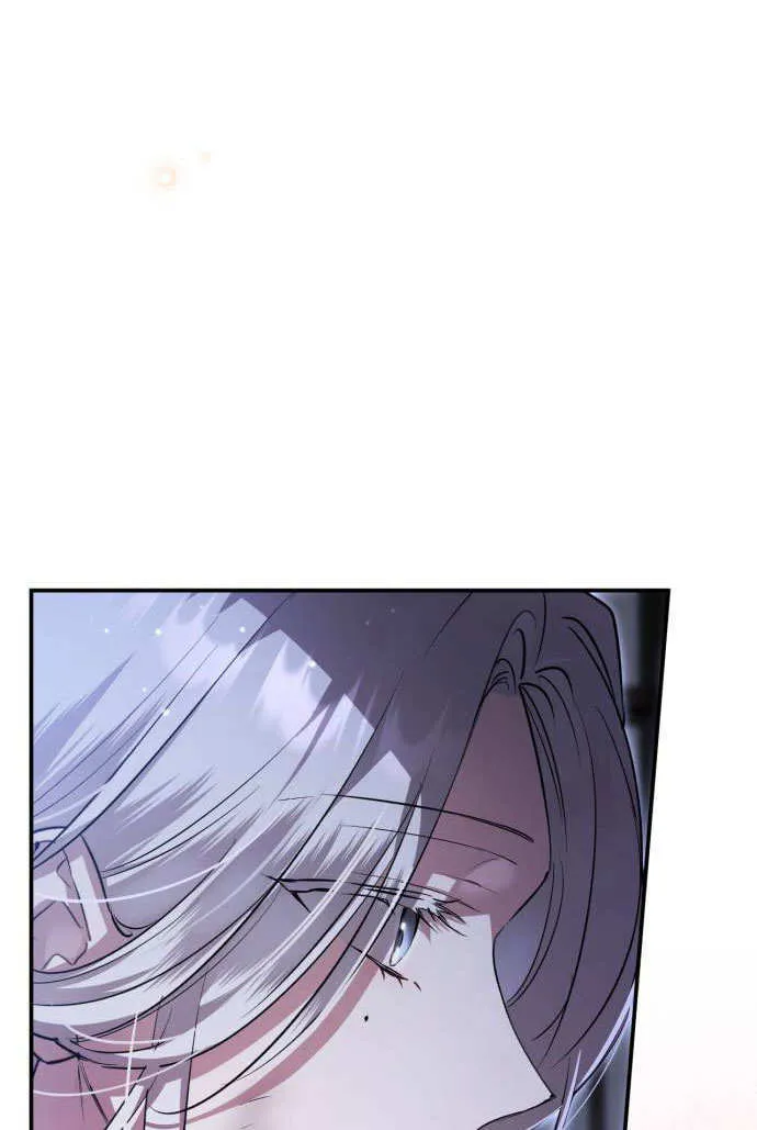 第04话 第78页