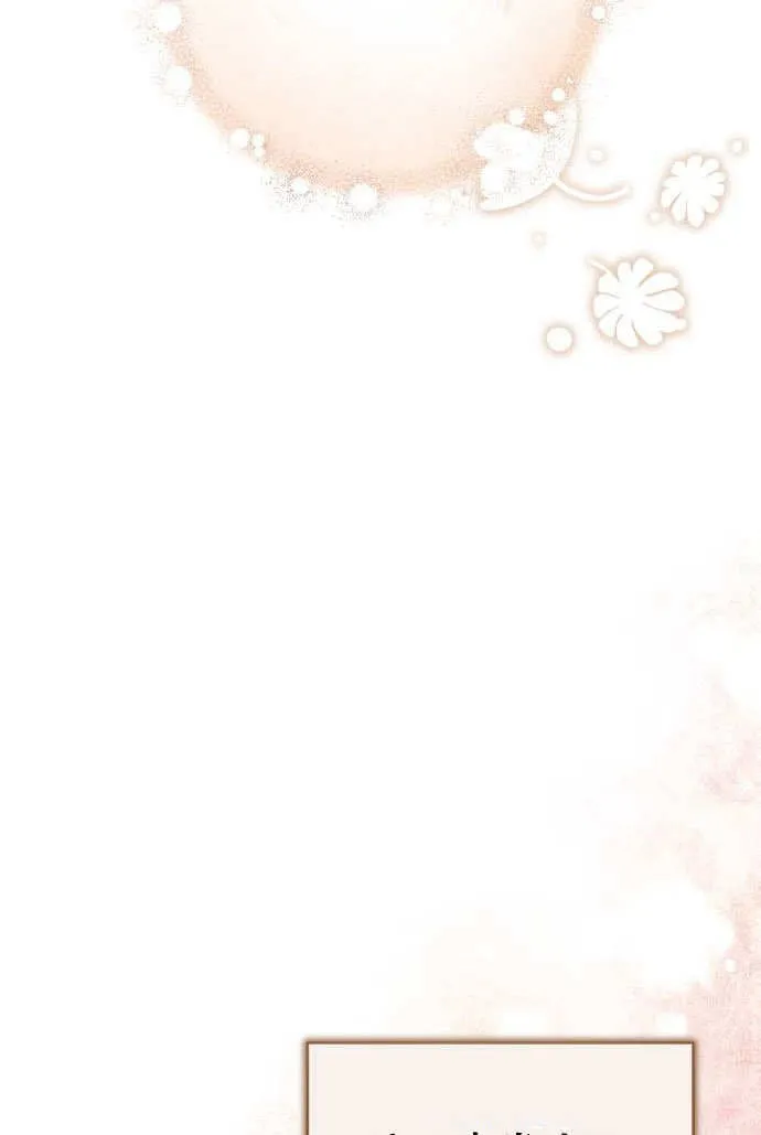 第04话 第102页