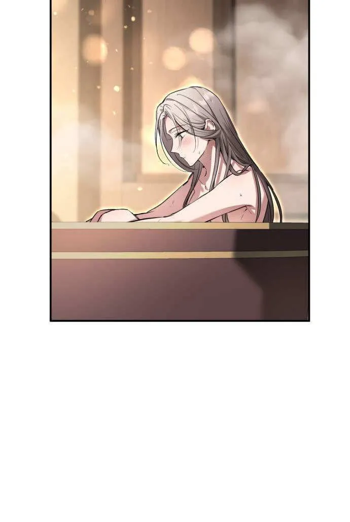 第04话 第135页