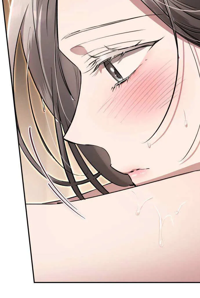 第04话 第137页