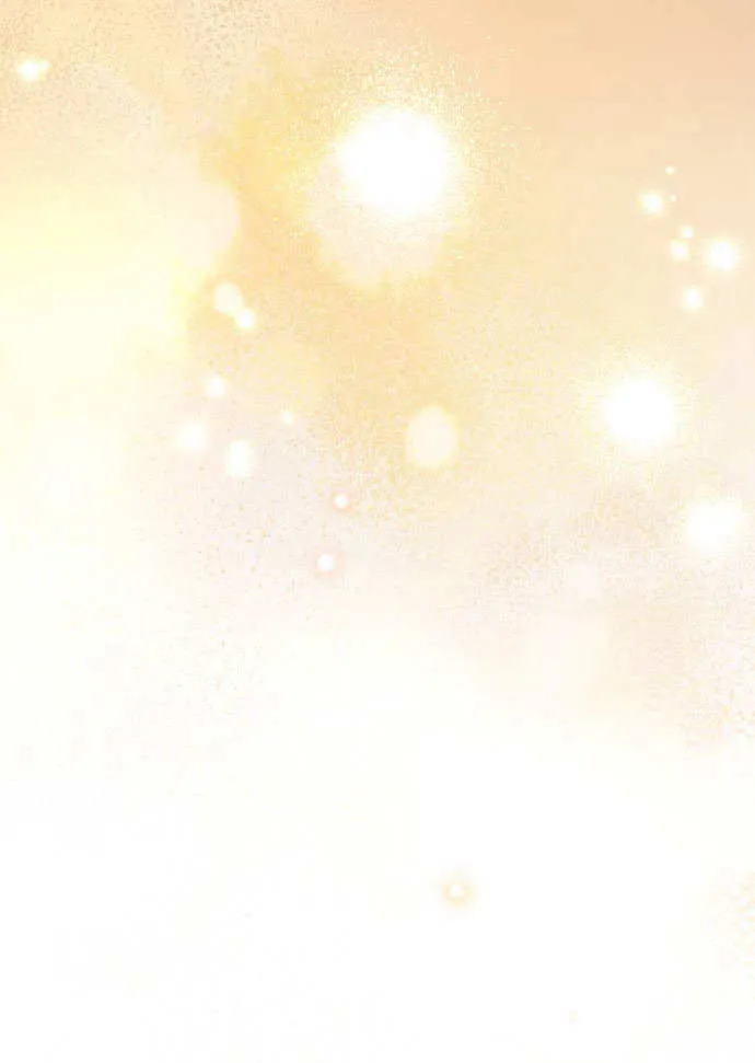 第04话 第144页