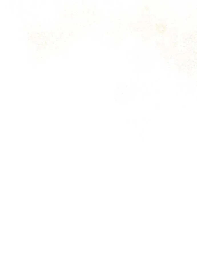 第04话 第145页