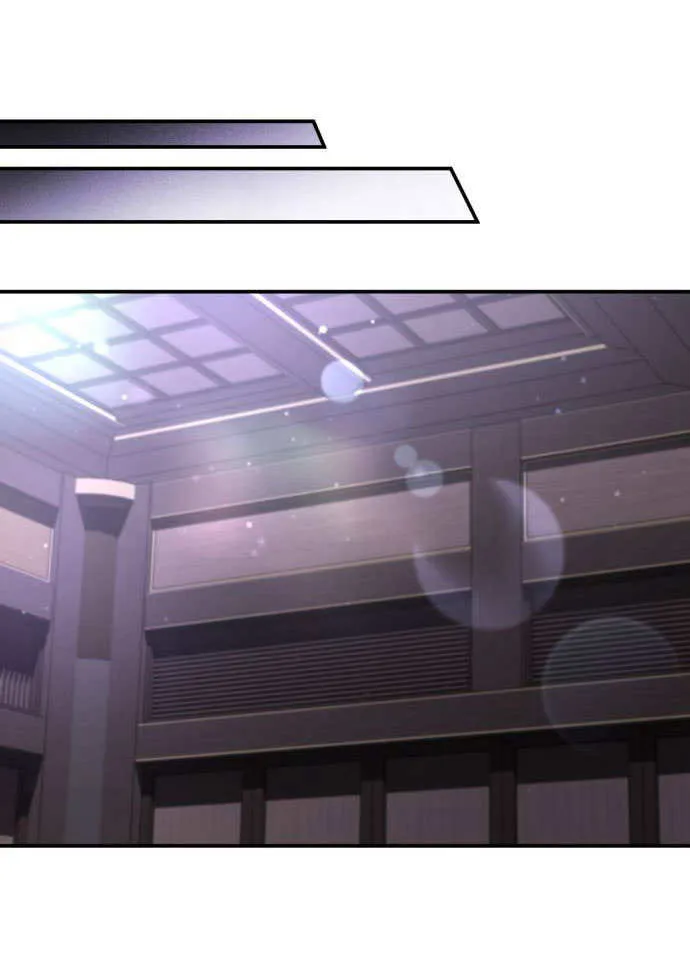 第04话 第146页