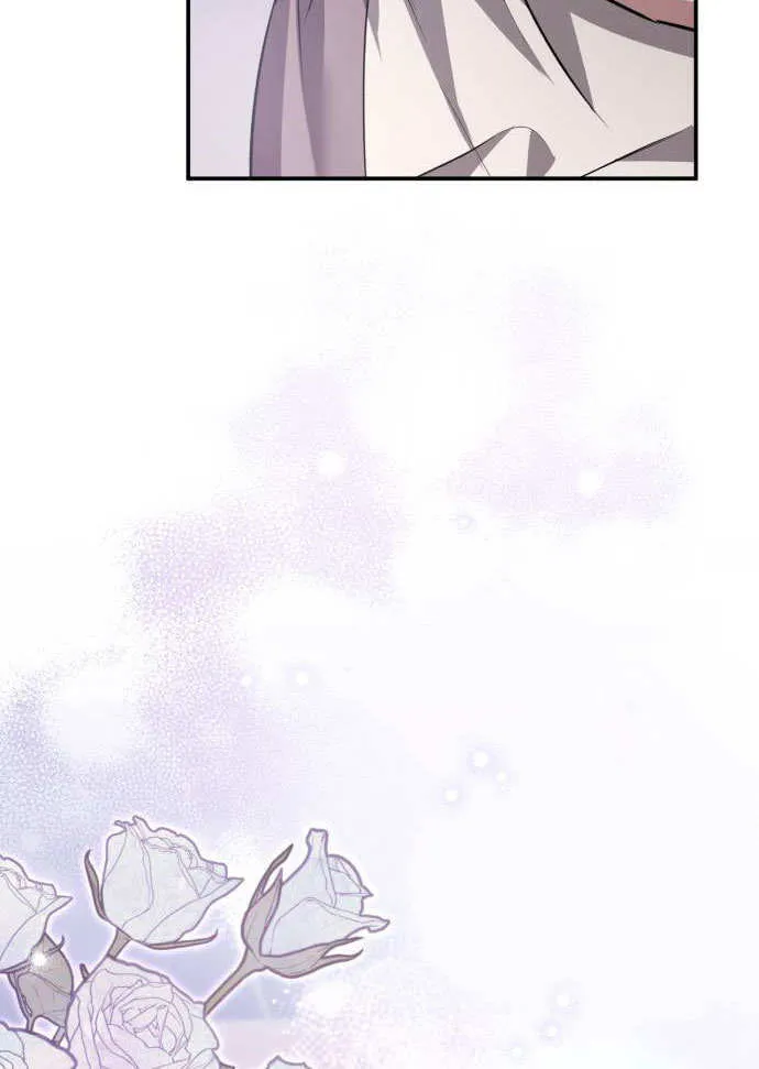 第04话 第148页