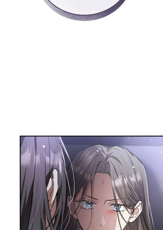 第04话 第167页