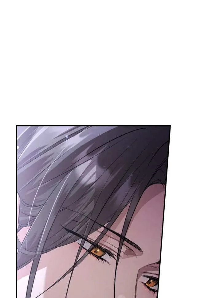 第04话 第169页