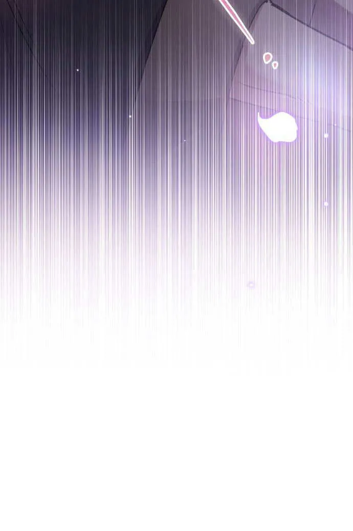 第04话 第186页