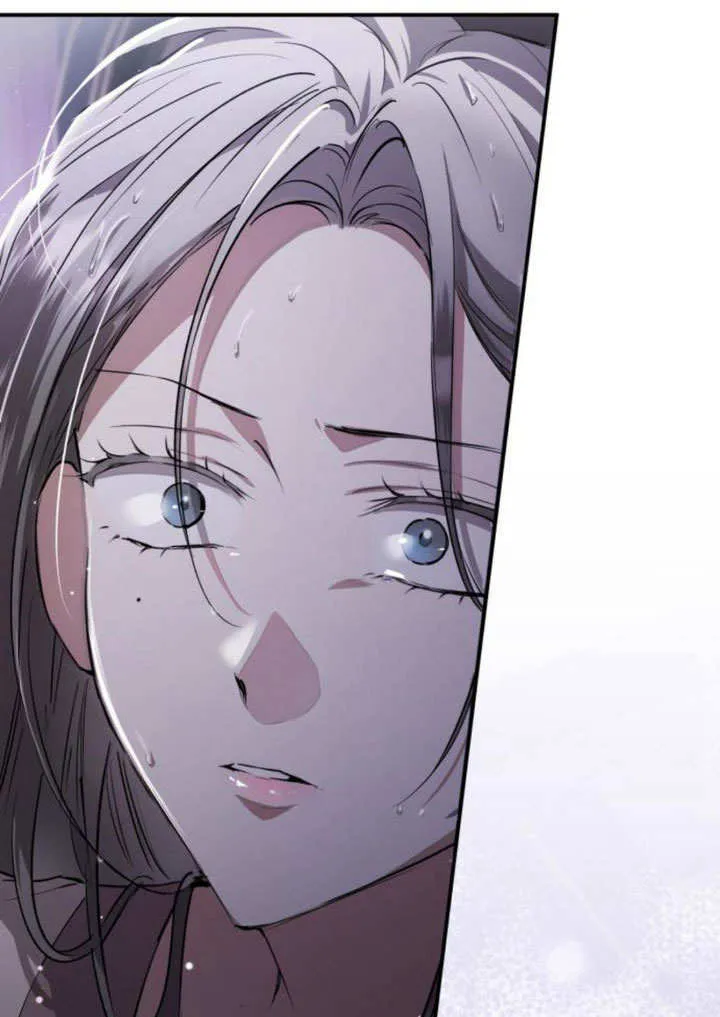 第04话 第188页