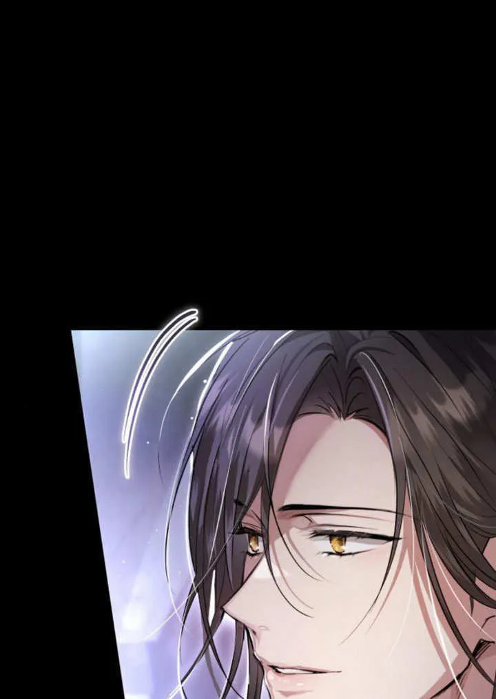 第05话 第69页