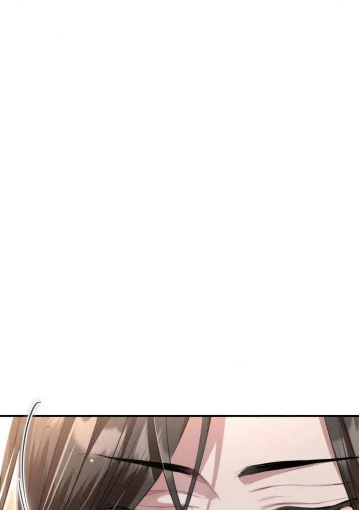 第05话 第107页