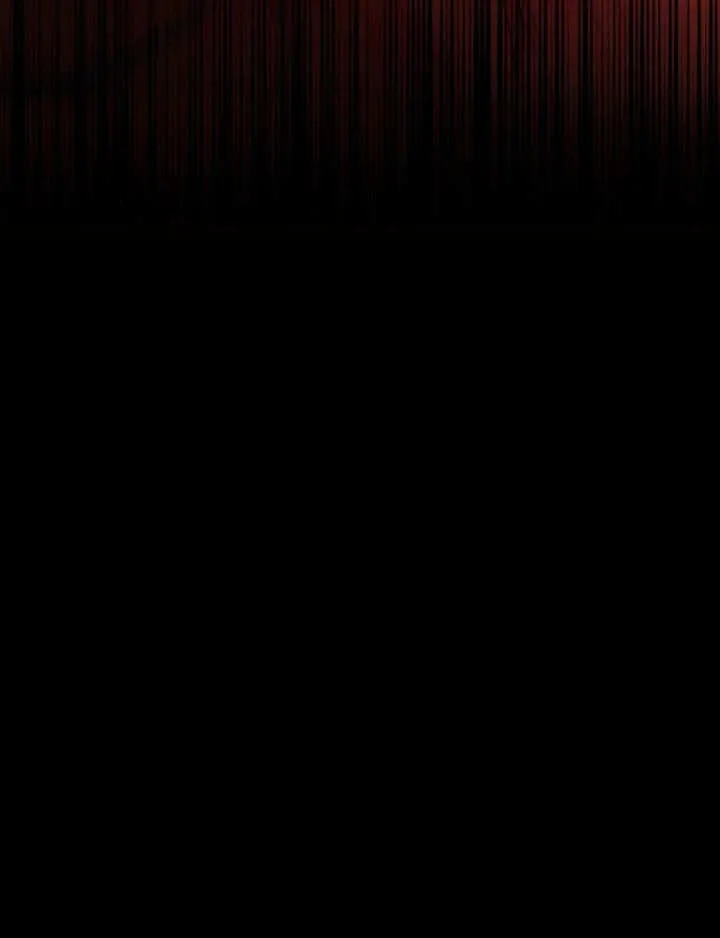 第05话 第145页