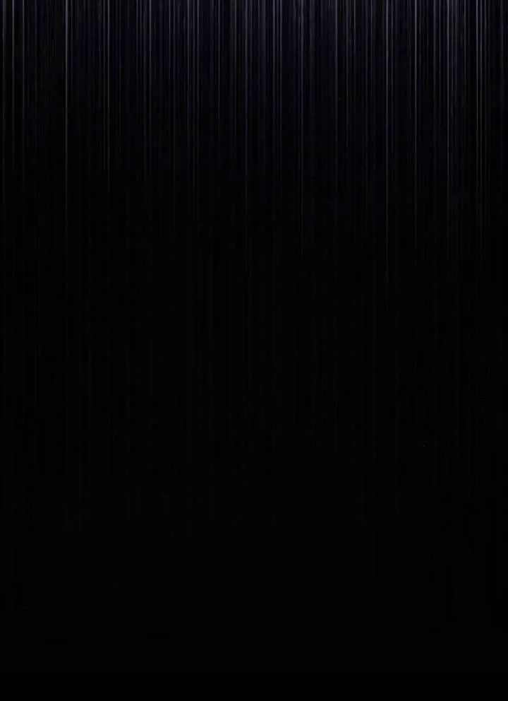 第07话 第11页