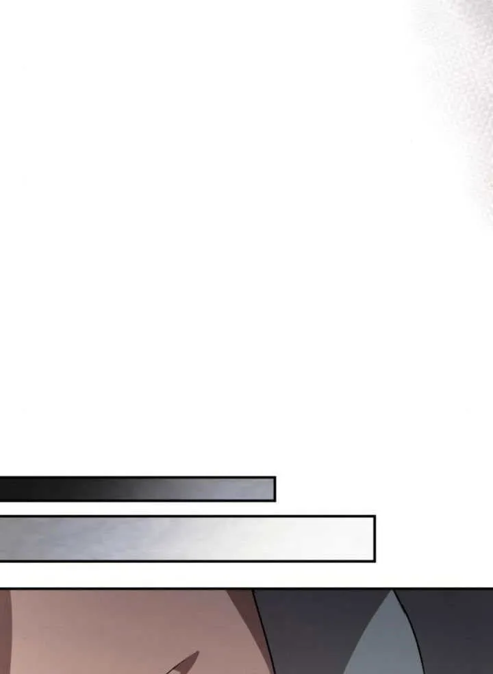 第07话 第55页